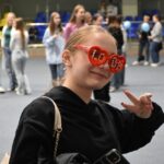 11 (9) Easy Resize.com