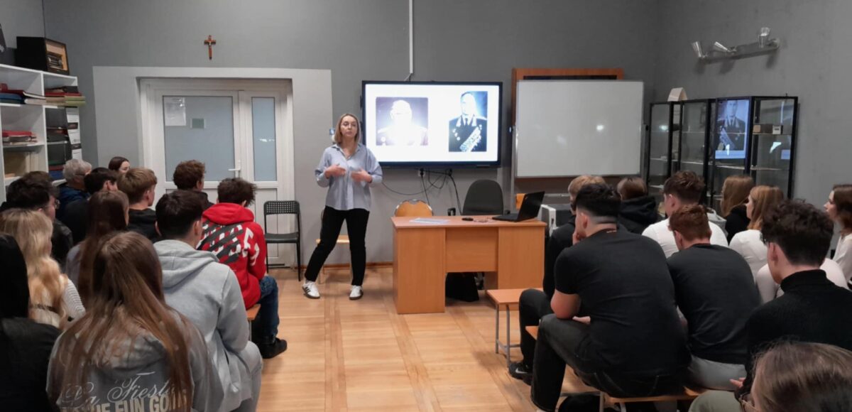 486609428 1231983452265204 5317781742543372470 n