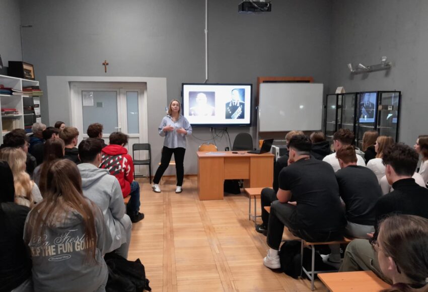 486609428 1231983452265204 5317781742543372470 n