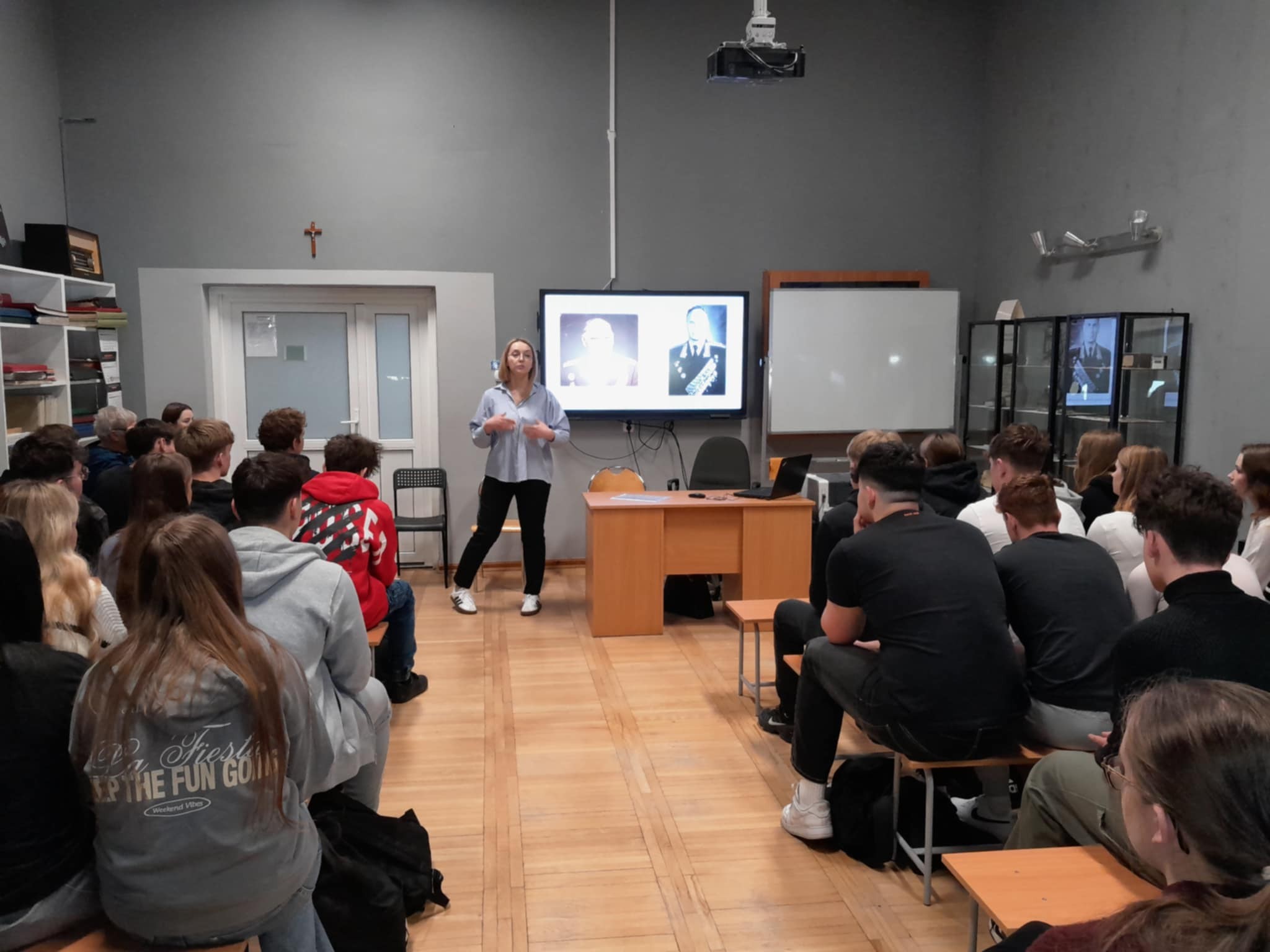 486609428 1231983452265204 5317781742543372470 n