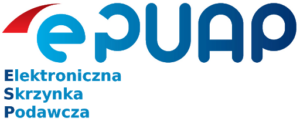 epuap