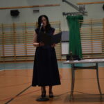 zak rok 24 25 (6)