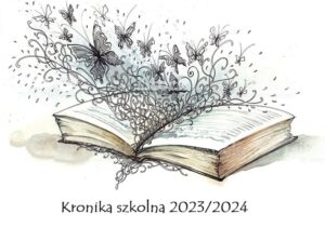 2023 2024