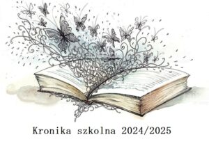 2024 2025