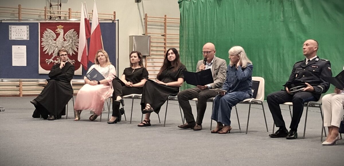 20250908 130121 Easy Resize.com