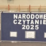 cz1 (15)