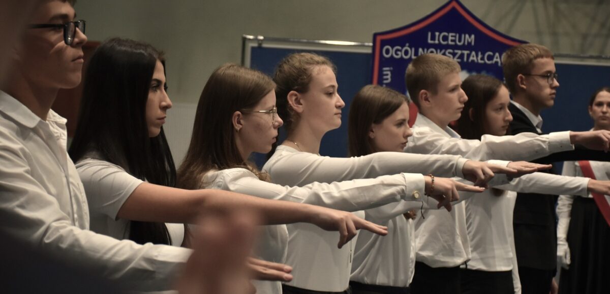 DSC 1159 Easy Resize.com