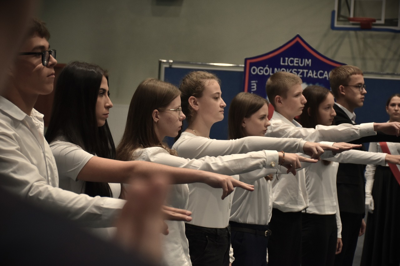 DSC 1159 Easy Resize.com