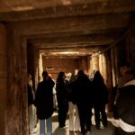 IMG 5941 Easy Resize.com