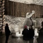 IMG 5945 Easy Resize.com