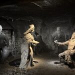 IMG 5946 Easy Resize.com