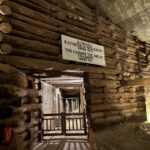 IMG 5952 Easy Resize.com