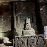 IMG 5954 Easy Resize.com