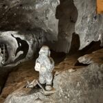 IMG 5955 Easy Resize.com