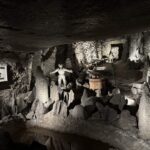 IMG 5956 Easy Resize.com