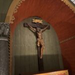 IMG 5957 Easy Resize.com