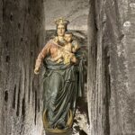 IMG 5958 Easy Resize.com