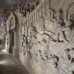 IMG 5968 Easy Resize.com