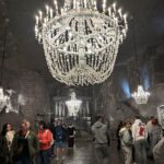 IMG 5972 Easy Resize.com