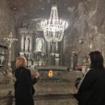 IMG 5976 Easy Resize.com