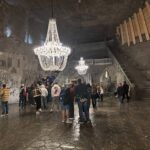 IMG 5977 Easy Resize.com