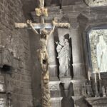 IMG 5978 Easy Resize.com