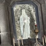 IMG 5979 Easy Resize.com