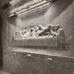 IMG 5980 Easy Resize.com