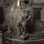 IMG 5981 Easy Resize.com