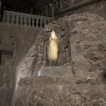 IMG 5982 Easy Resize.com