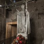 IMG 5983 Easy Resize.com