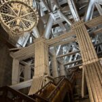 IMG 5984 Easy Resize.com