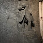 IMG 5986 Easy Resize.com