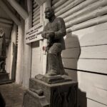 IMG 5987 Easy Resize.com