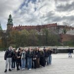 IMG 5996 Easy Resize.com