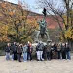 IMG 6005 Easy Resize.com