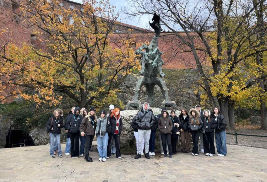 IMG 6005 Easy Resize.com