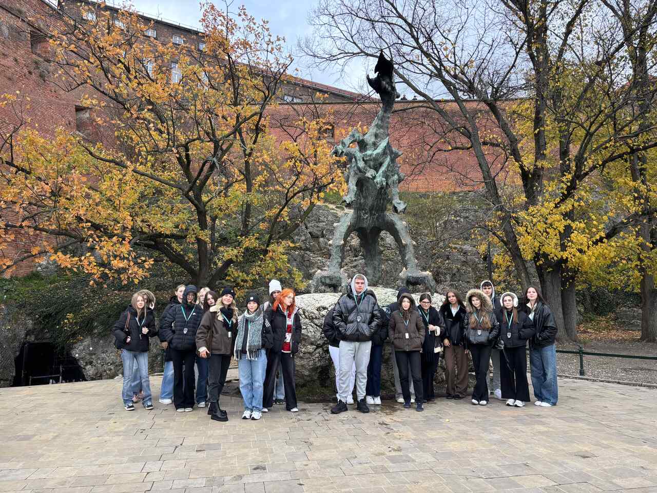 IMG 6005 Easy Resize.com