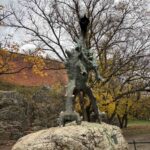 IMG 6007 Easy Resize.com