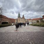 IMG 6015 Easy Resize.com