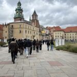 IMG 6016 Easy Resize.com