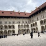 IMG 6017 Easy Resize.com