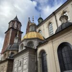 IMG 6019 Easy Resize.com