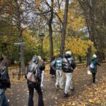 IMG 6021 Easy Resize.com