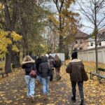 IMG 6025 Easy Resize.com