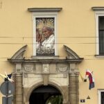 IMG 6026 Easy Resize.com