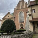 IMG 6028 Easy Resize.com