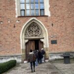 IMG 6030 Easy Resize.com