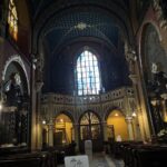 IMG 6031 Easy Resize.com