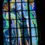 IMG 6032 Easy Resize.com